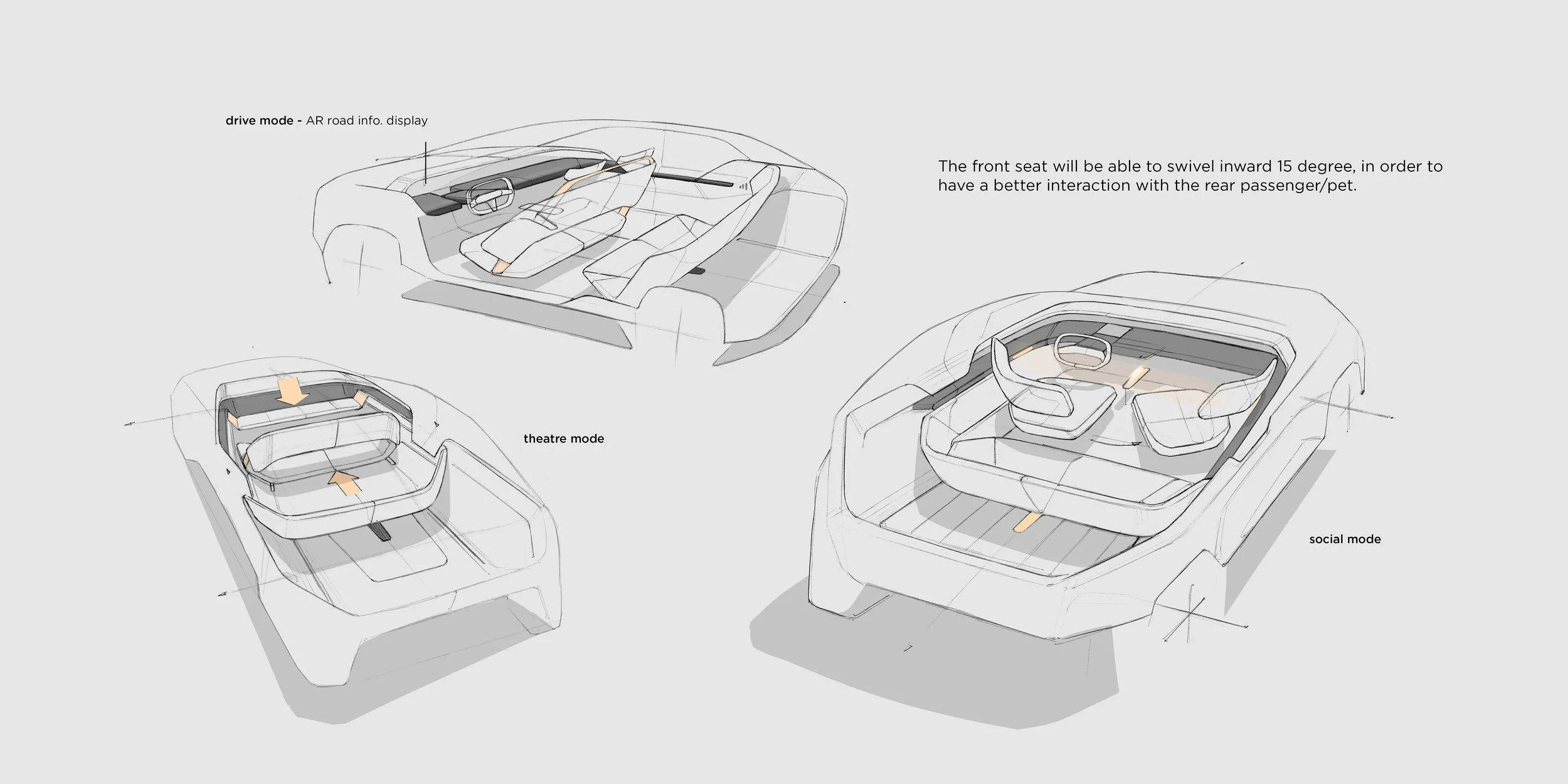audi-portfolio_0025_24.jpg