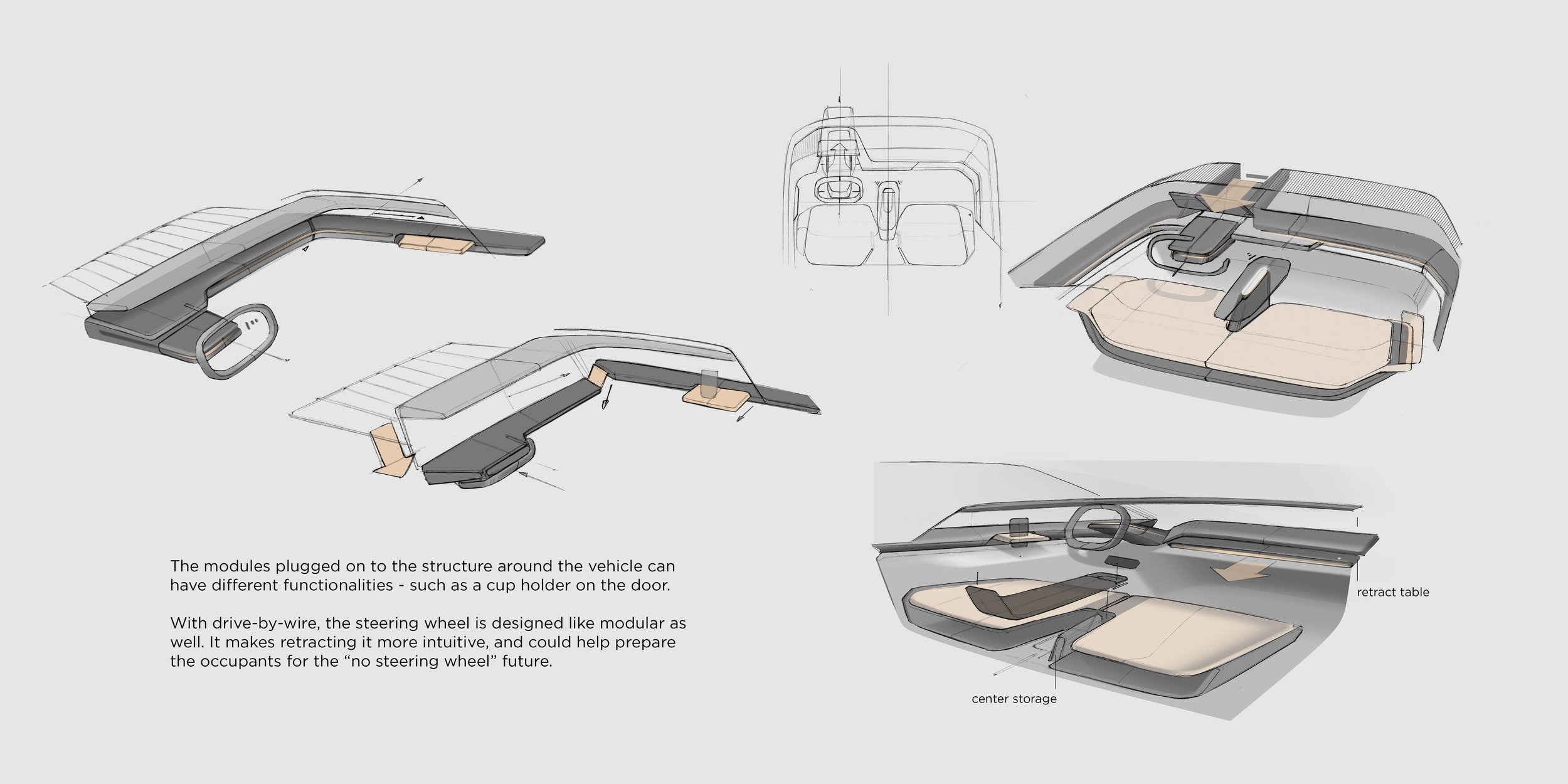 audi-portfolio_0027_22.jpg