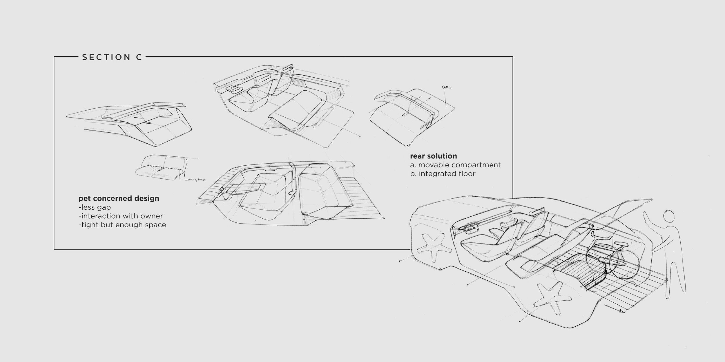 audi-portfolio_0029_20.jpg