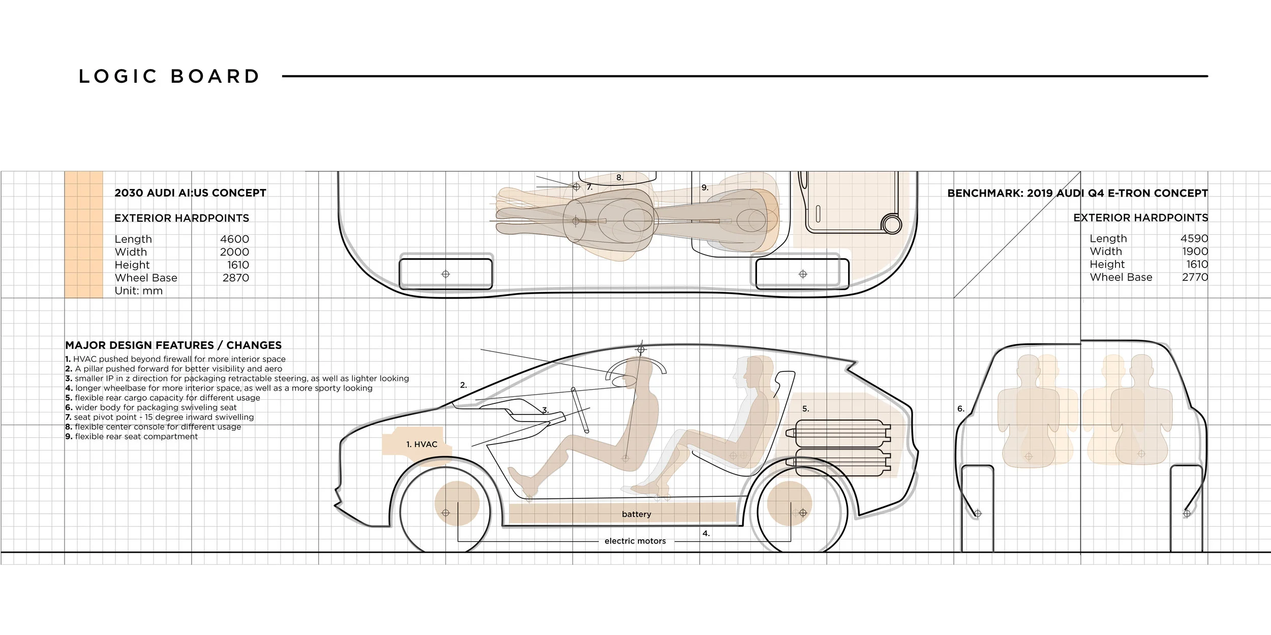 audi-portfolio_0035_14.jpg