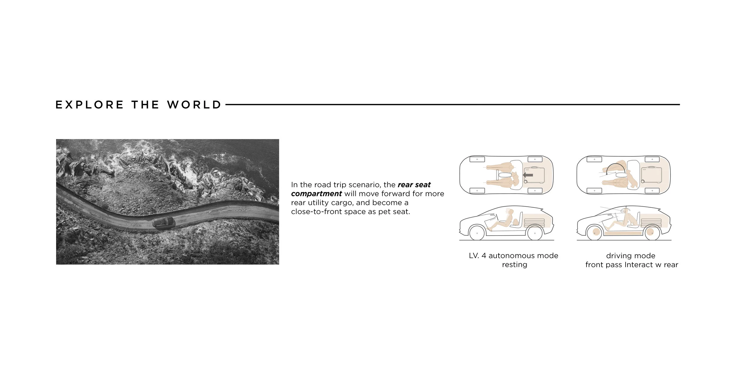 audi-portfolio_0038_11.jpg
