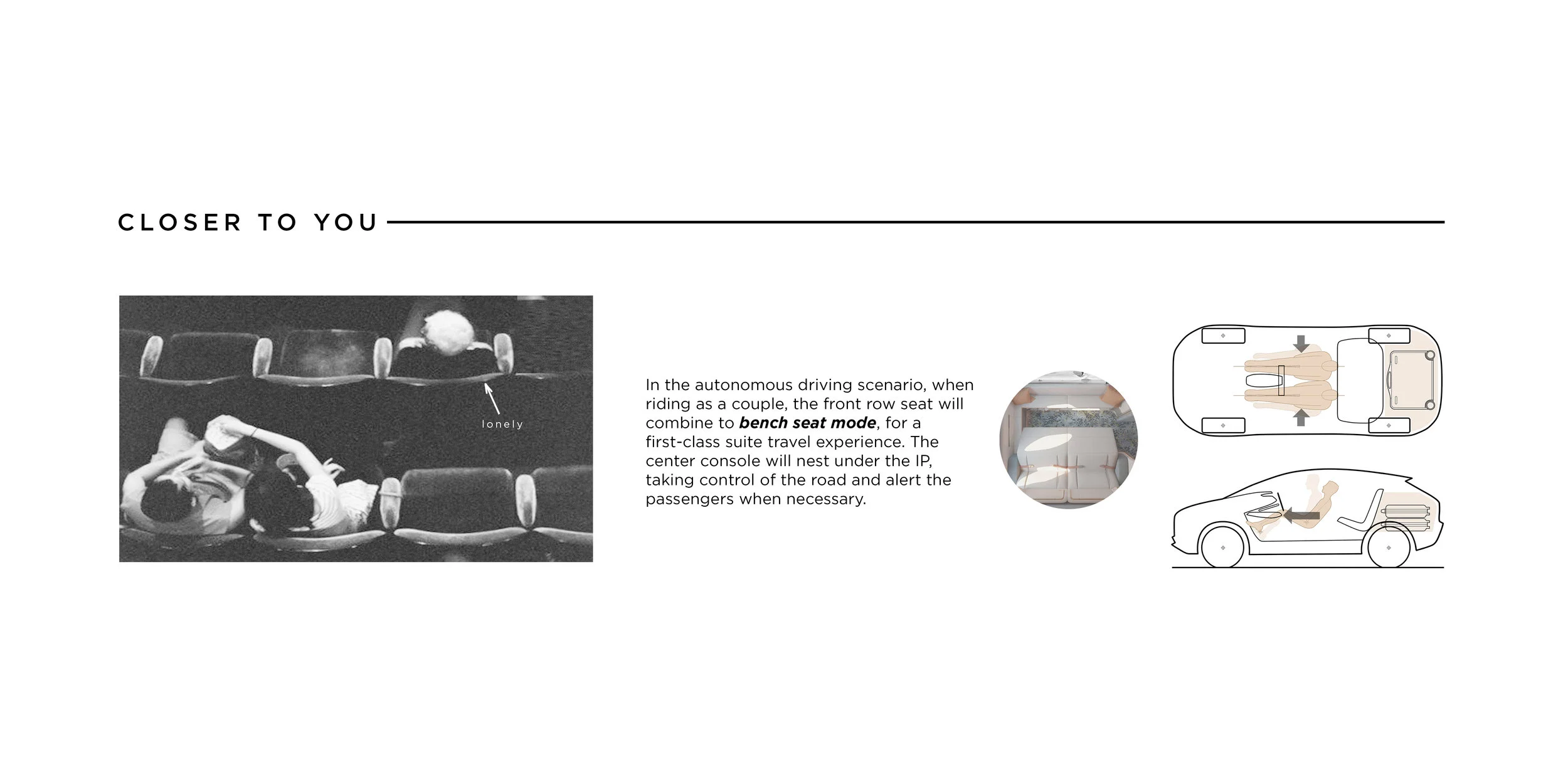 audi-portfolio_0036_13.jpg