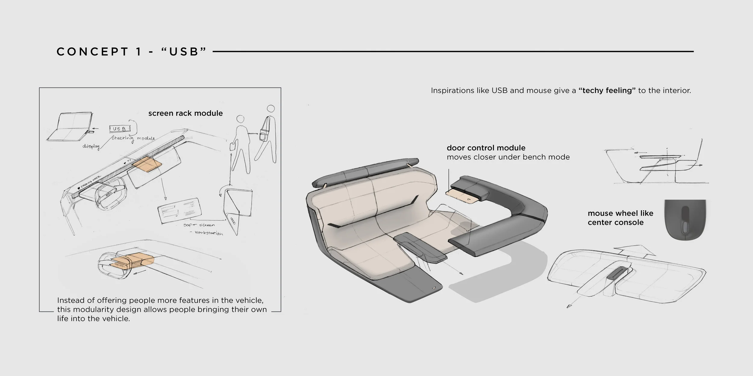 audi-portfolio_0028_21.jpg