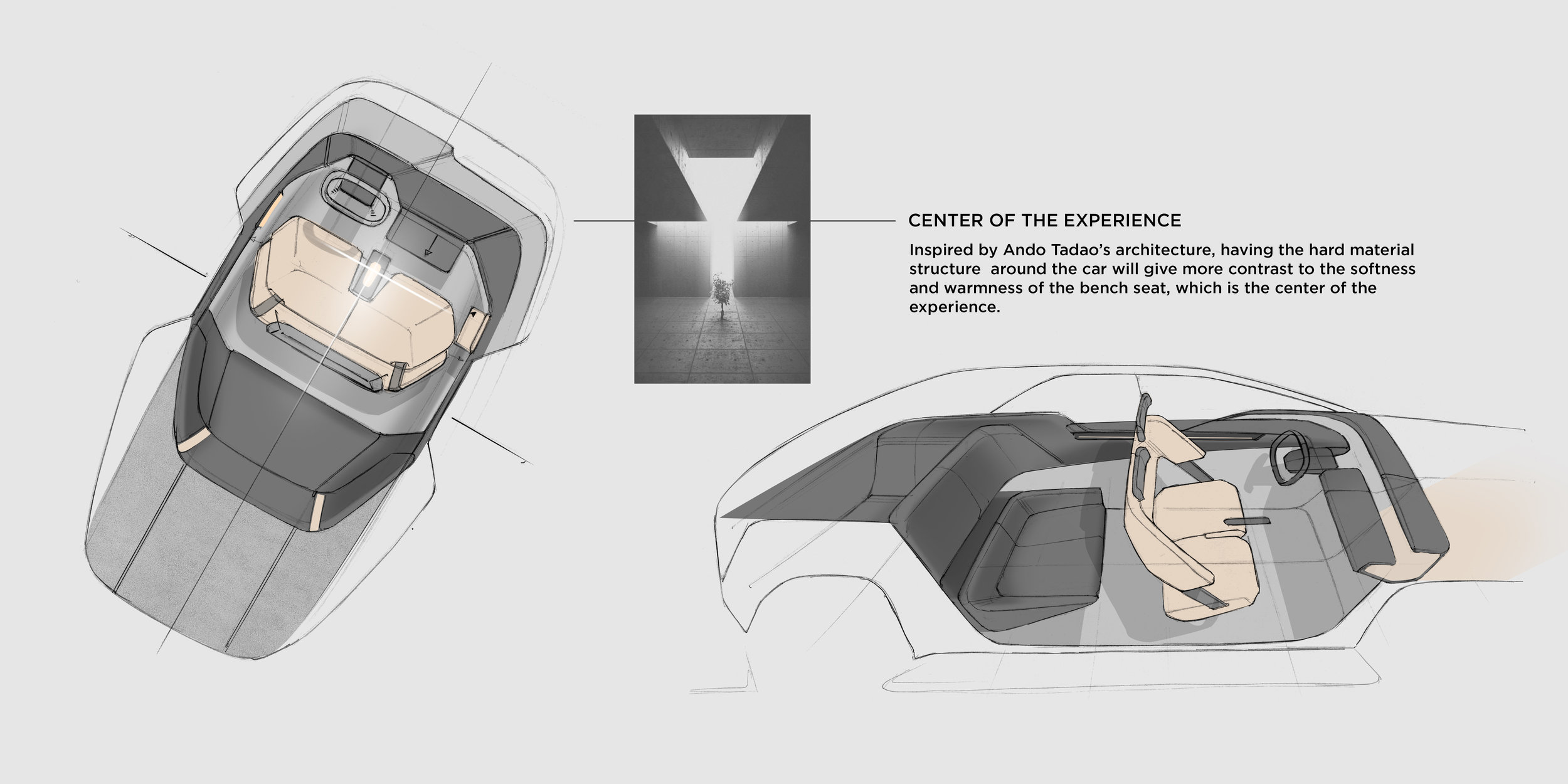 audi-portfolio_0019_30.jpg
