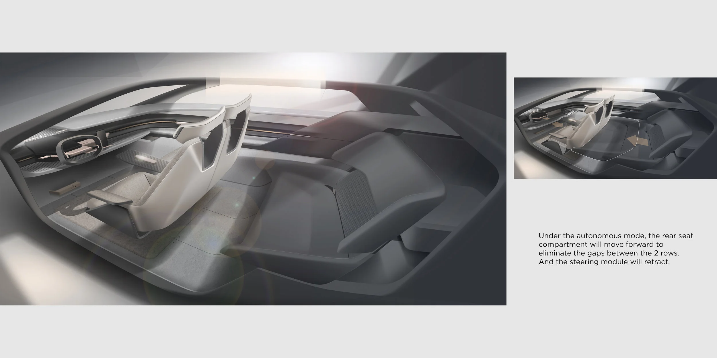 audi-portfolio_0018_32.jpg