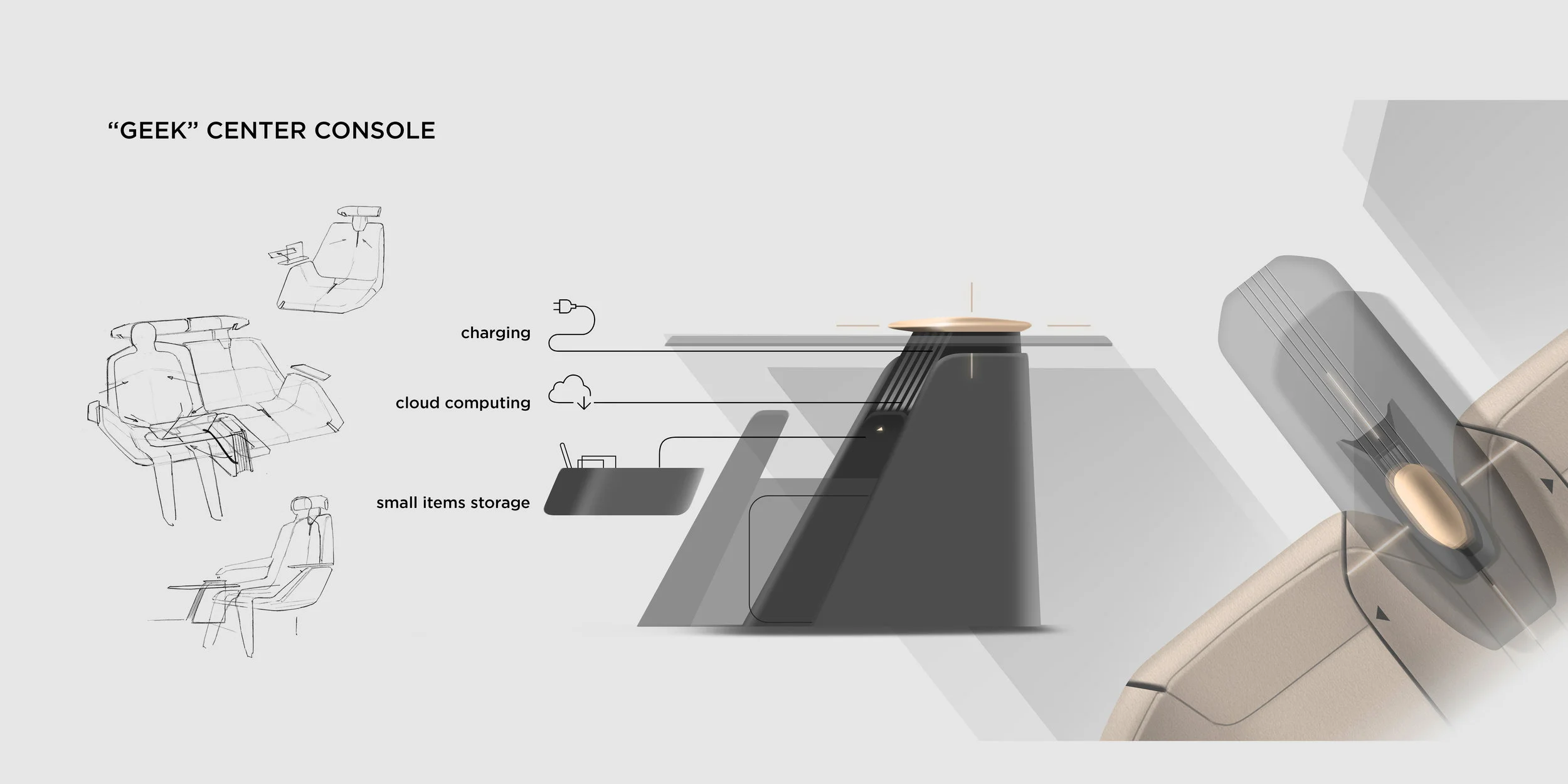 audi-portfolio_0016_34.jpg