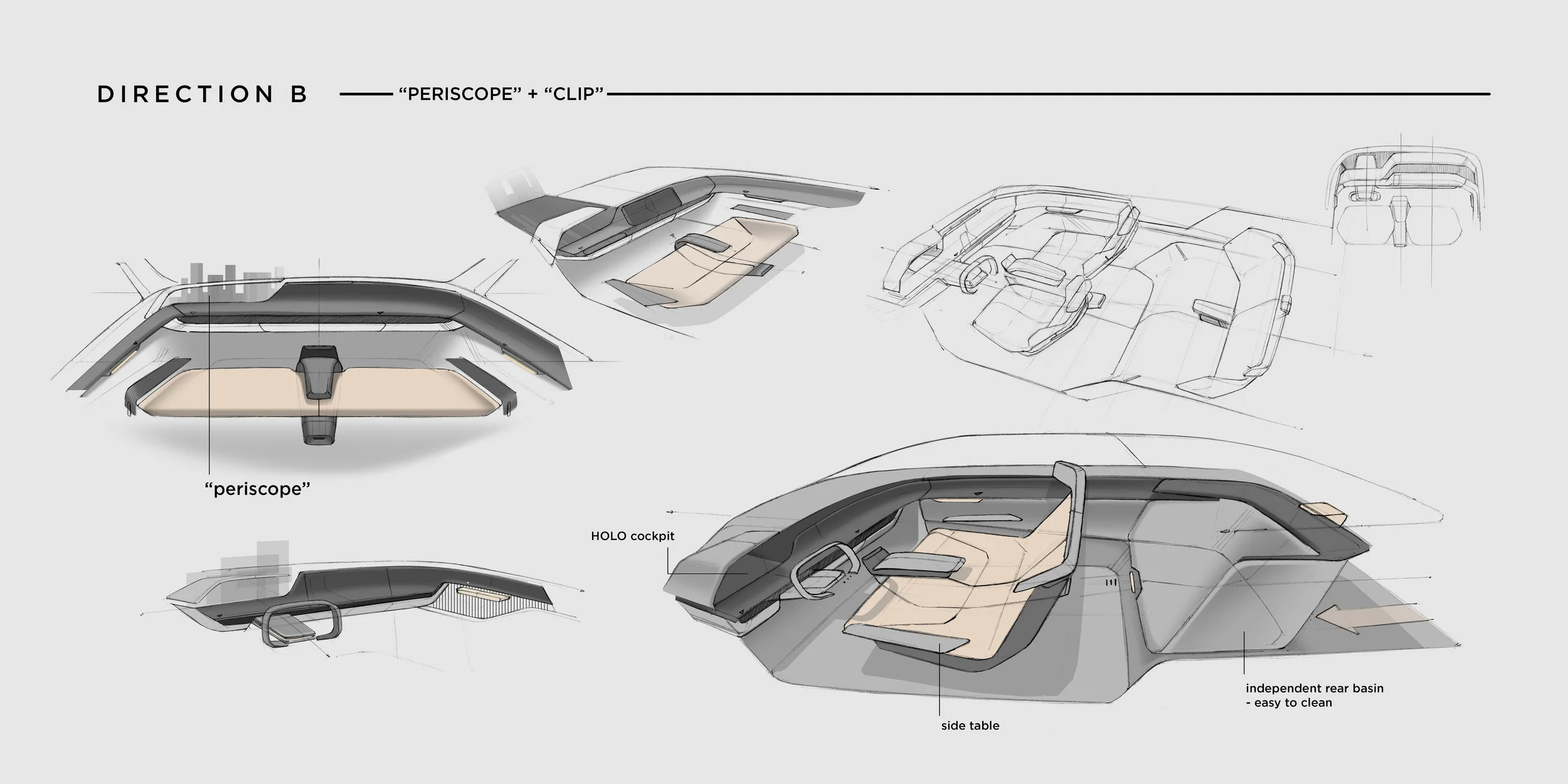 audi-portfolio_0015_35.jpg