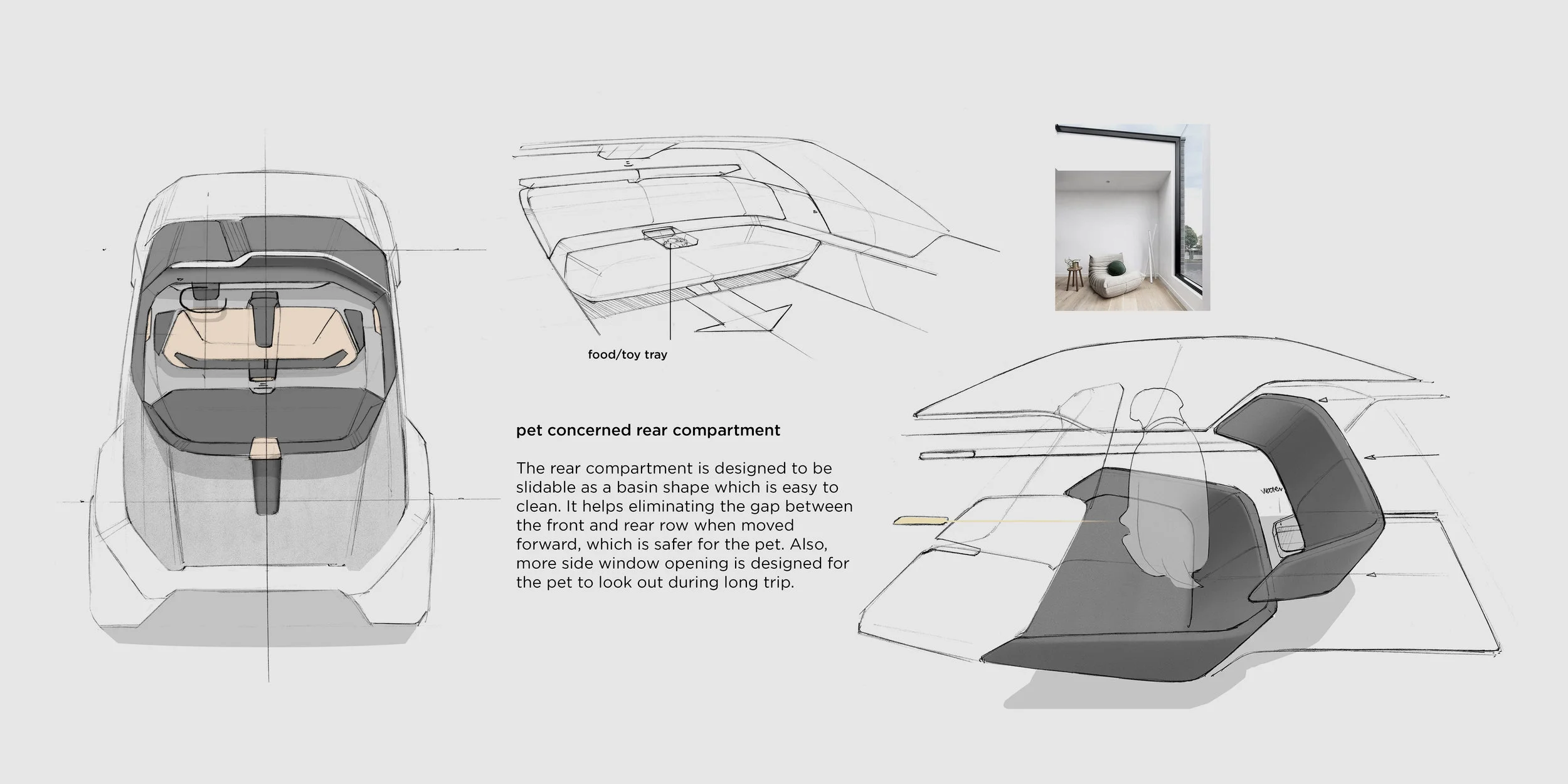 audi-portfolio_0013_37.jpg