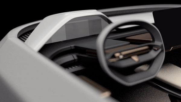 audi-gif-1.gif