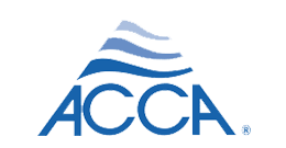 ACCA-logo-1.png