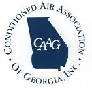 CAAG-logo.png