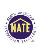 NATECertified-logo-e1493326899681.jpg