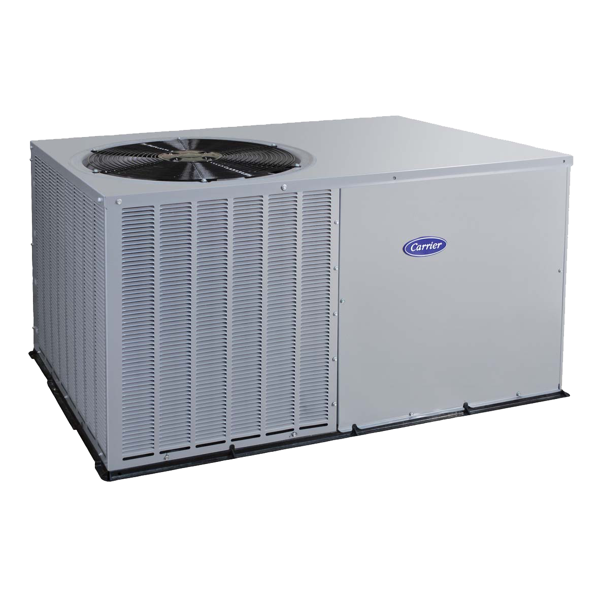 Earthenware financial Pledge Sam Pickren Air Conditioning & Heating | HVAC Contractor Camden County GA