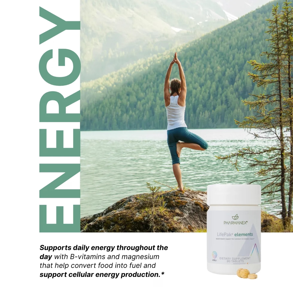 LifePak-Elements-Energy.png