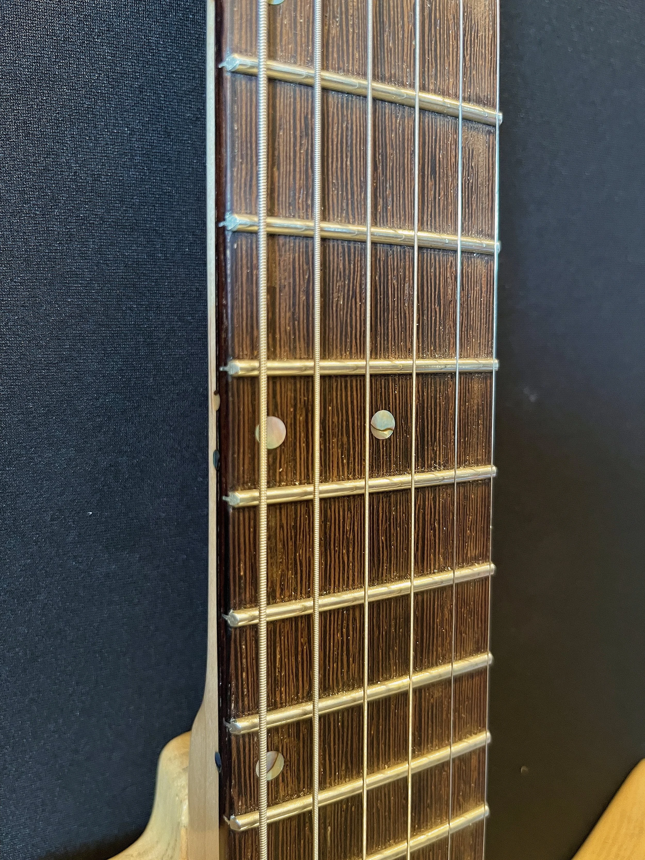 5340 TE-3 fingerboard.JPG