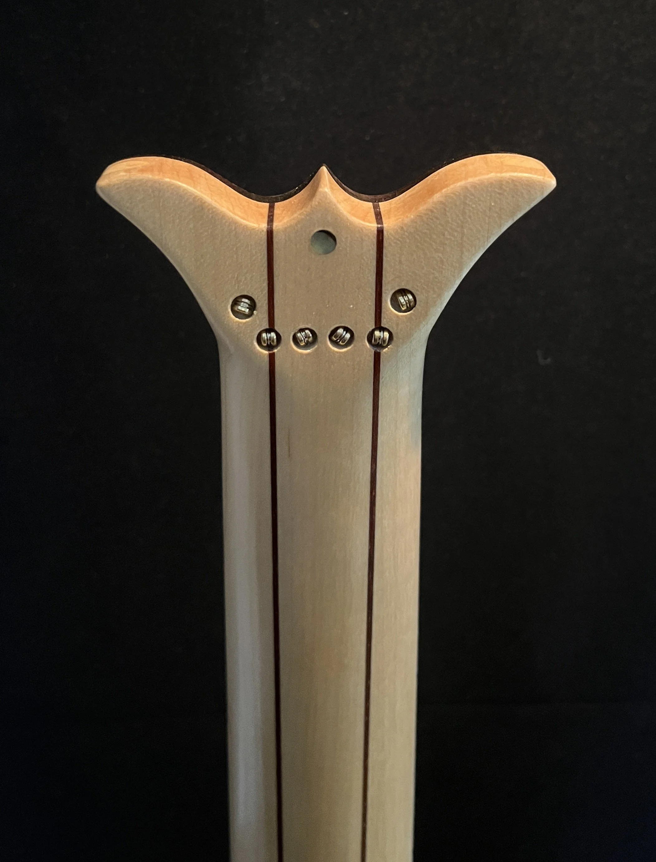 5350 NC 2.0 hed back.JPG