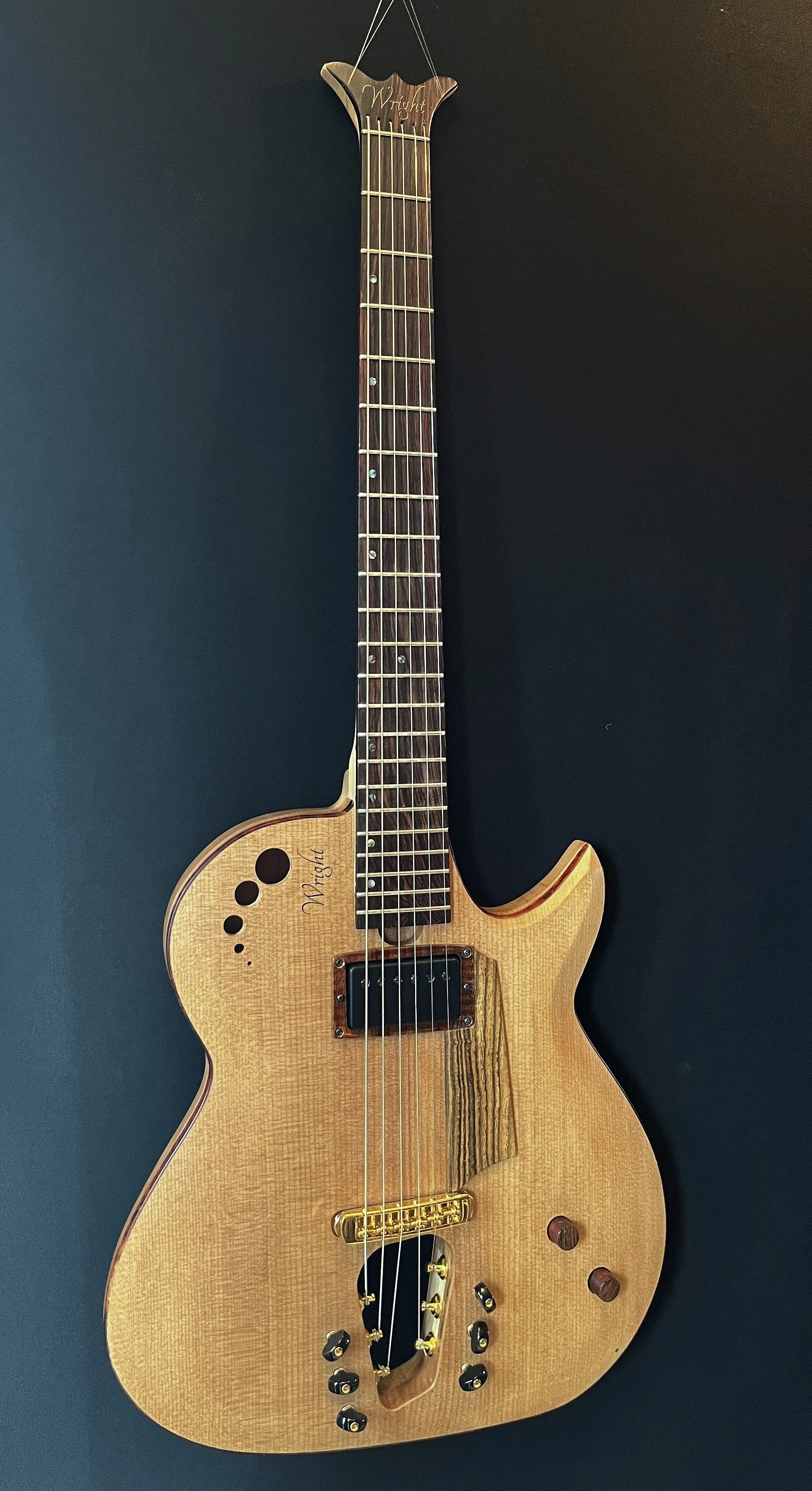 5350 NC 2.0 frontal full.JPG