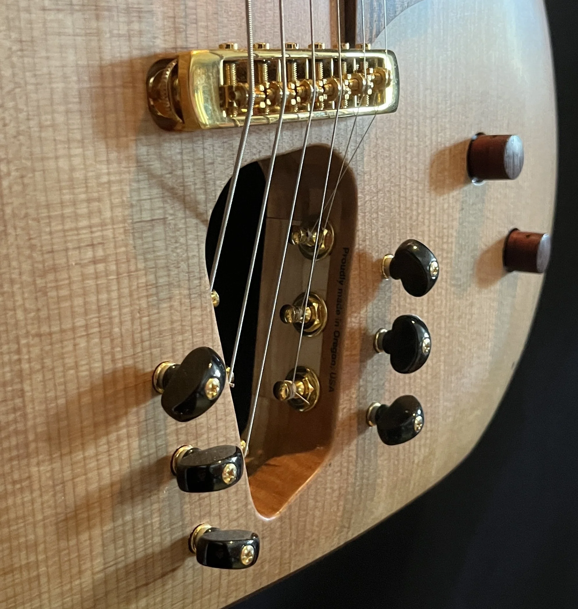 5350 NC 2.0 pegbox.JPG