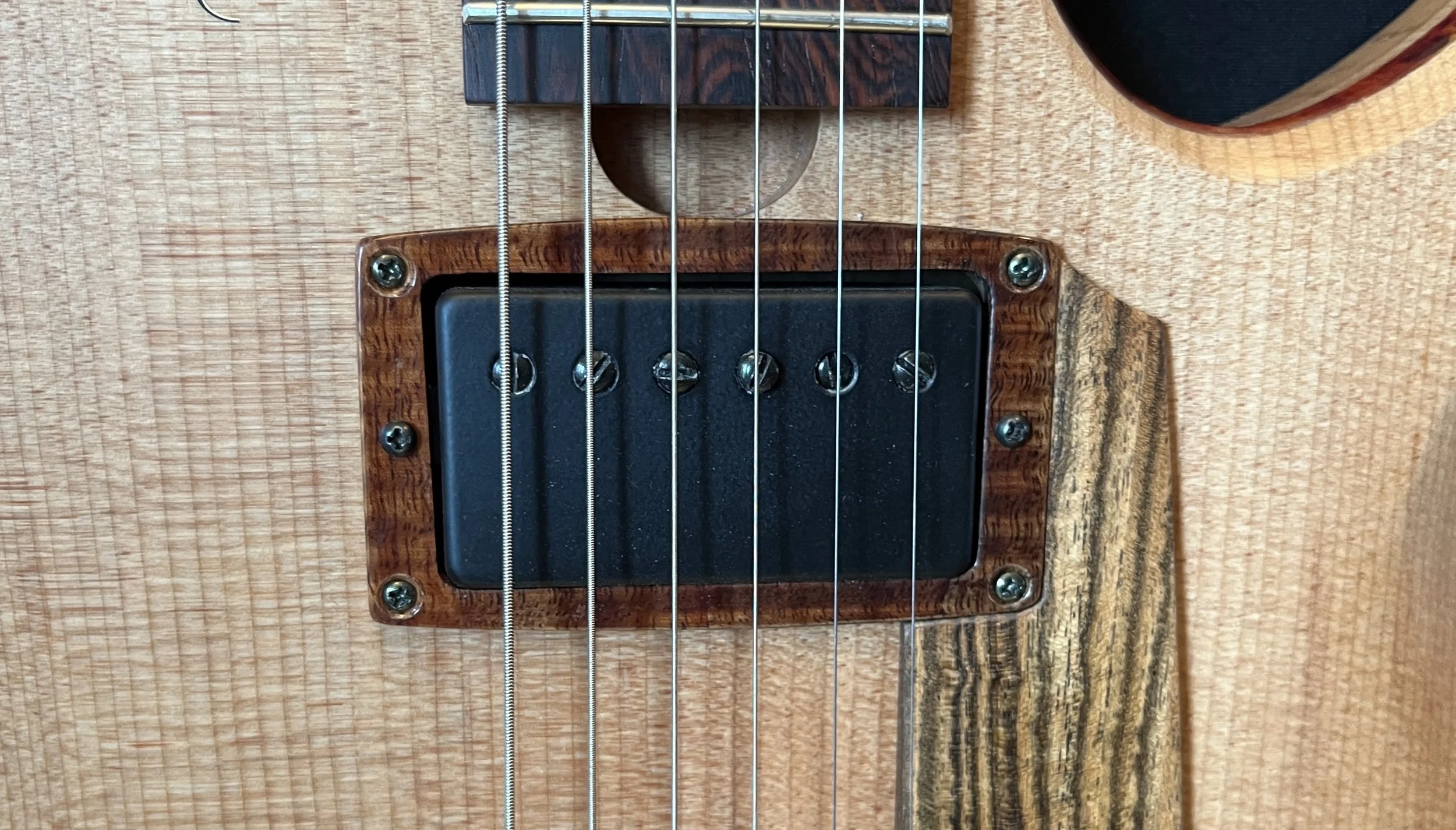 5350 NC 2.0 Pickup closeup.JPG