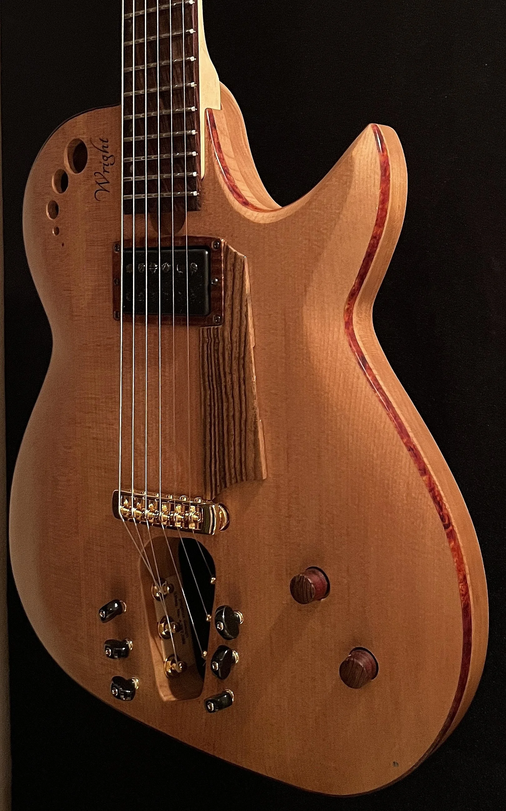 5350 NC 2.0 body 2.JPG