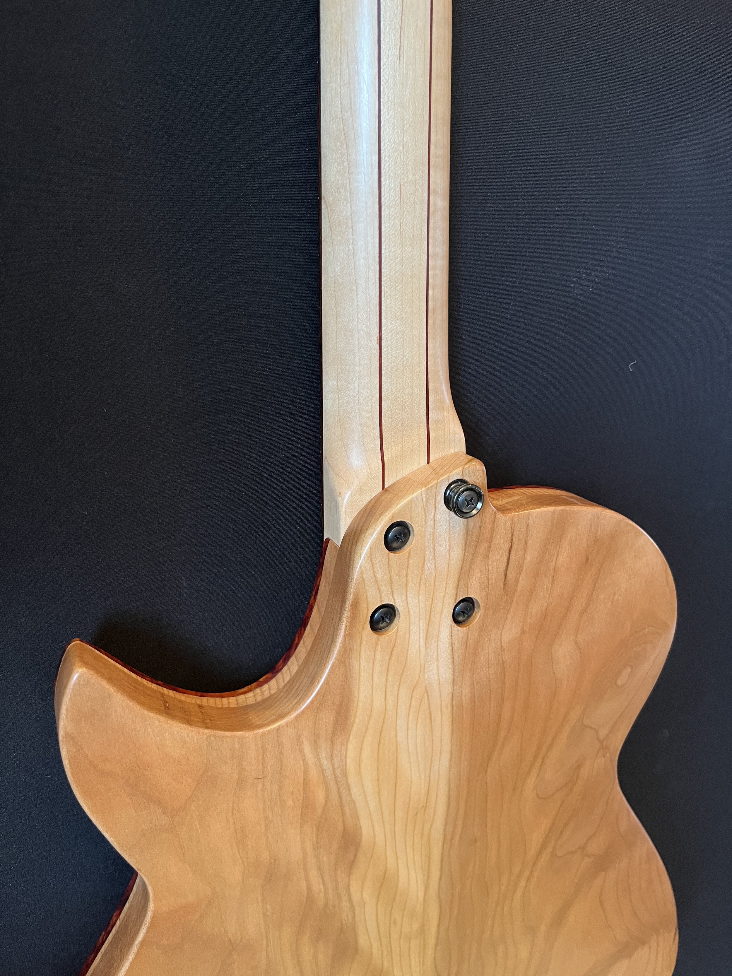 5350 NC 2.0 backside body 1.JPG