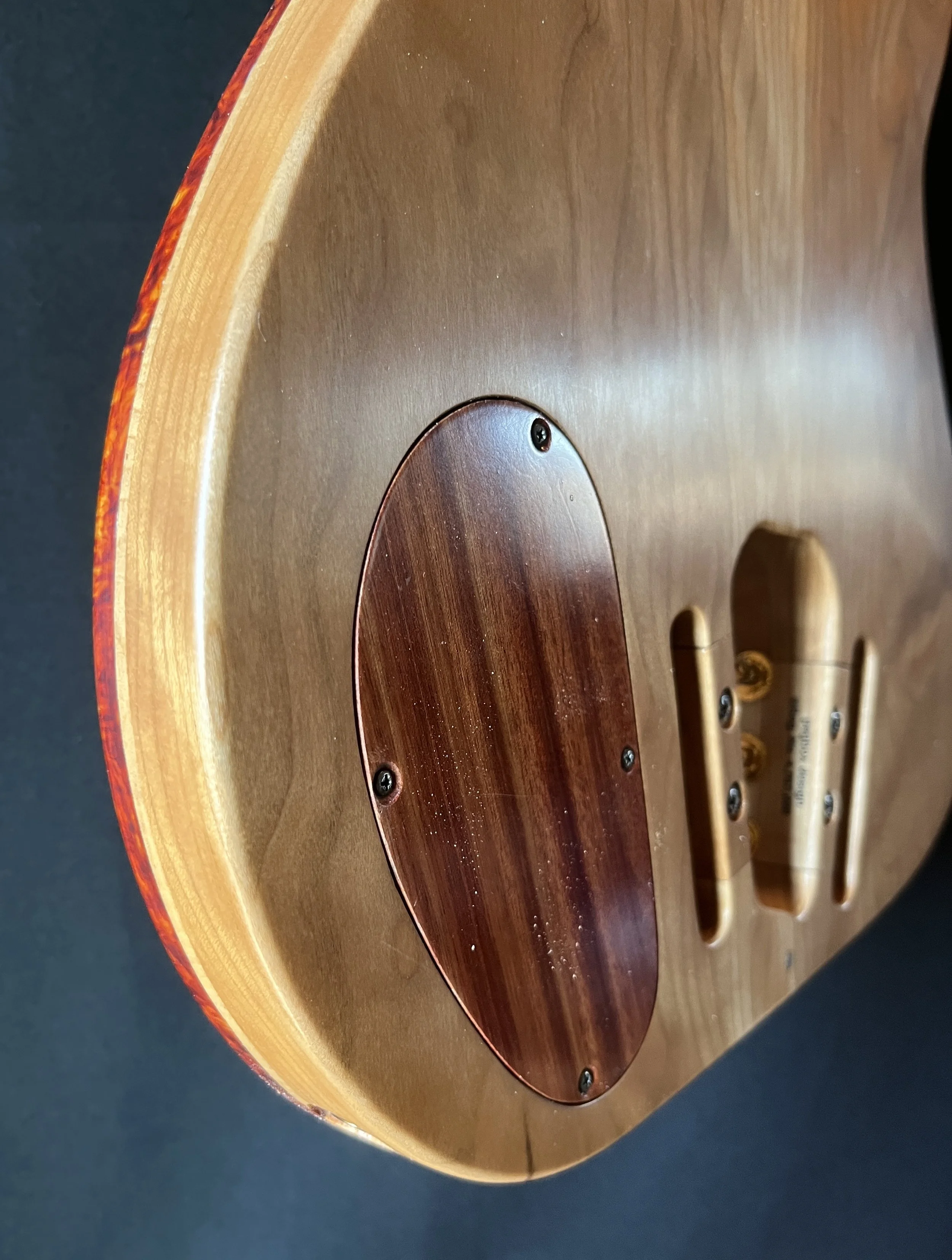 5350 NC 2.0 back plate.JPG