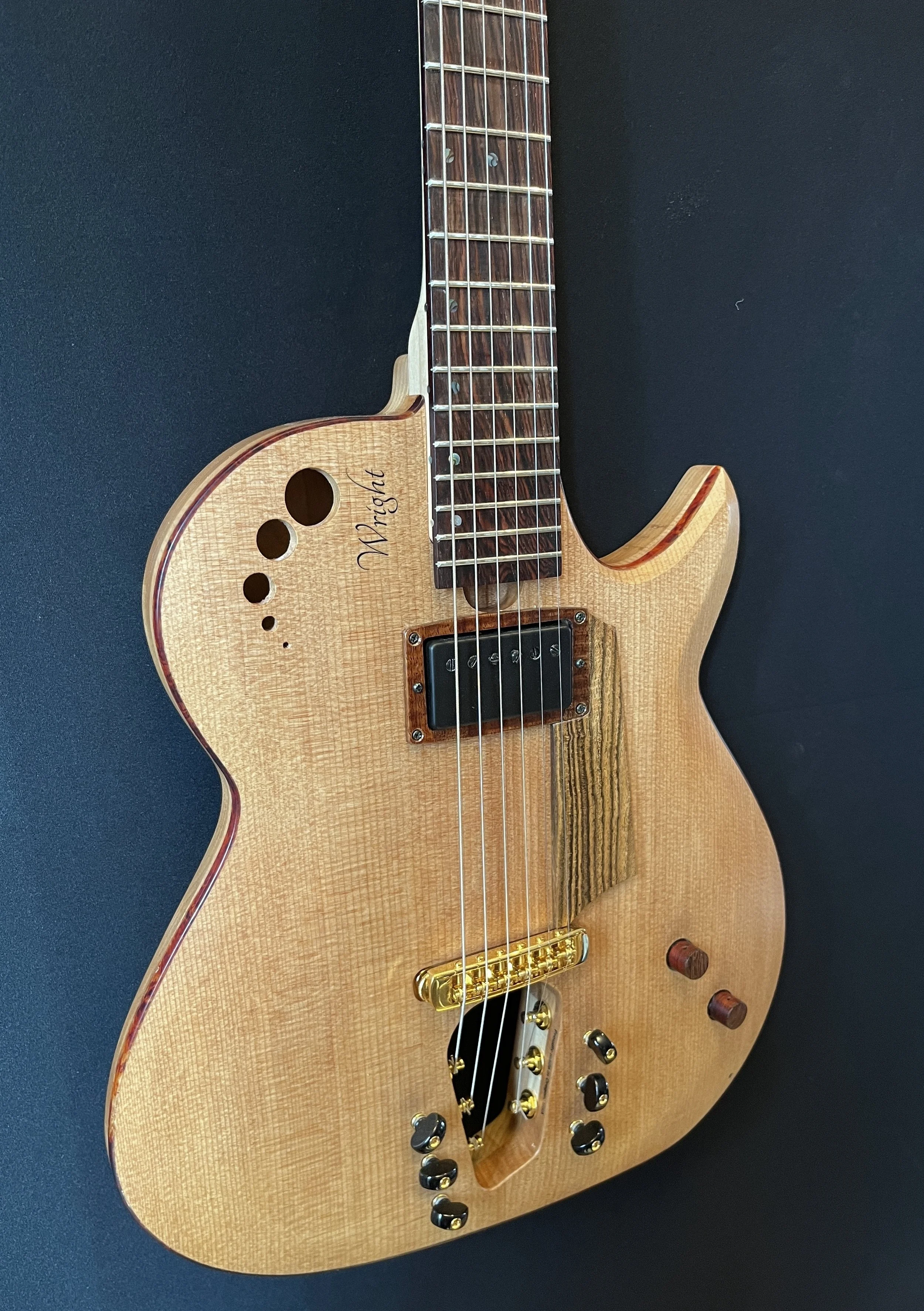 5350 NC 2.0 body.JPG