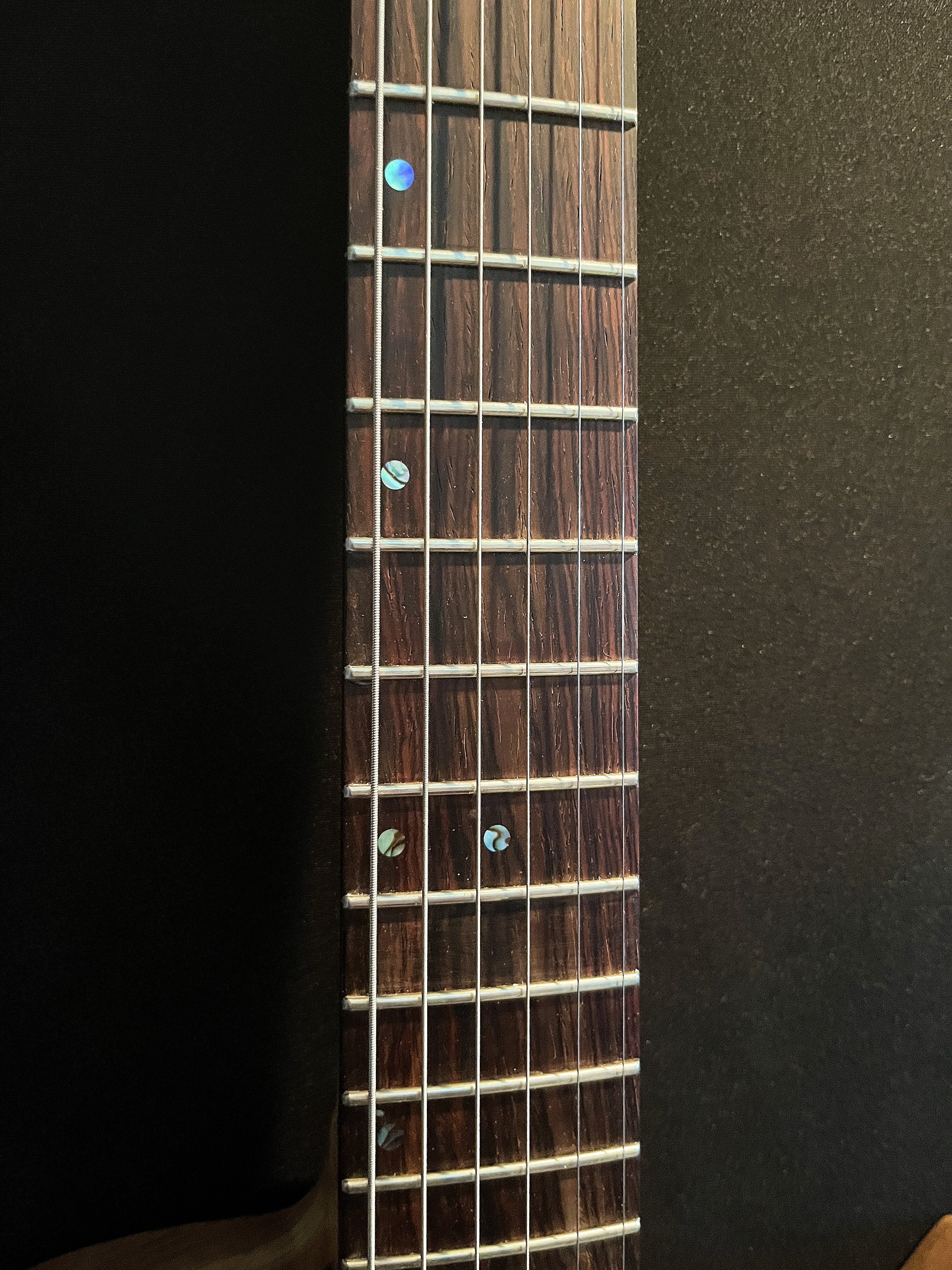 5350 NC 2.0 fingerboard 2.JPG