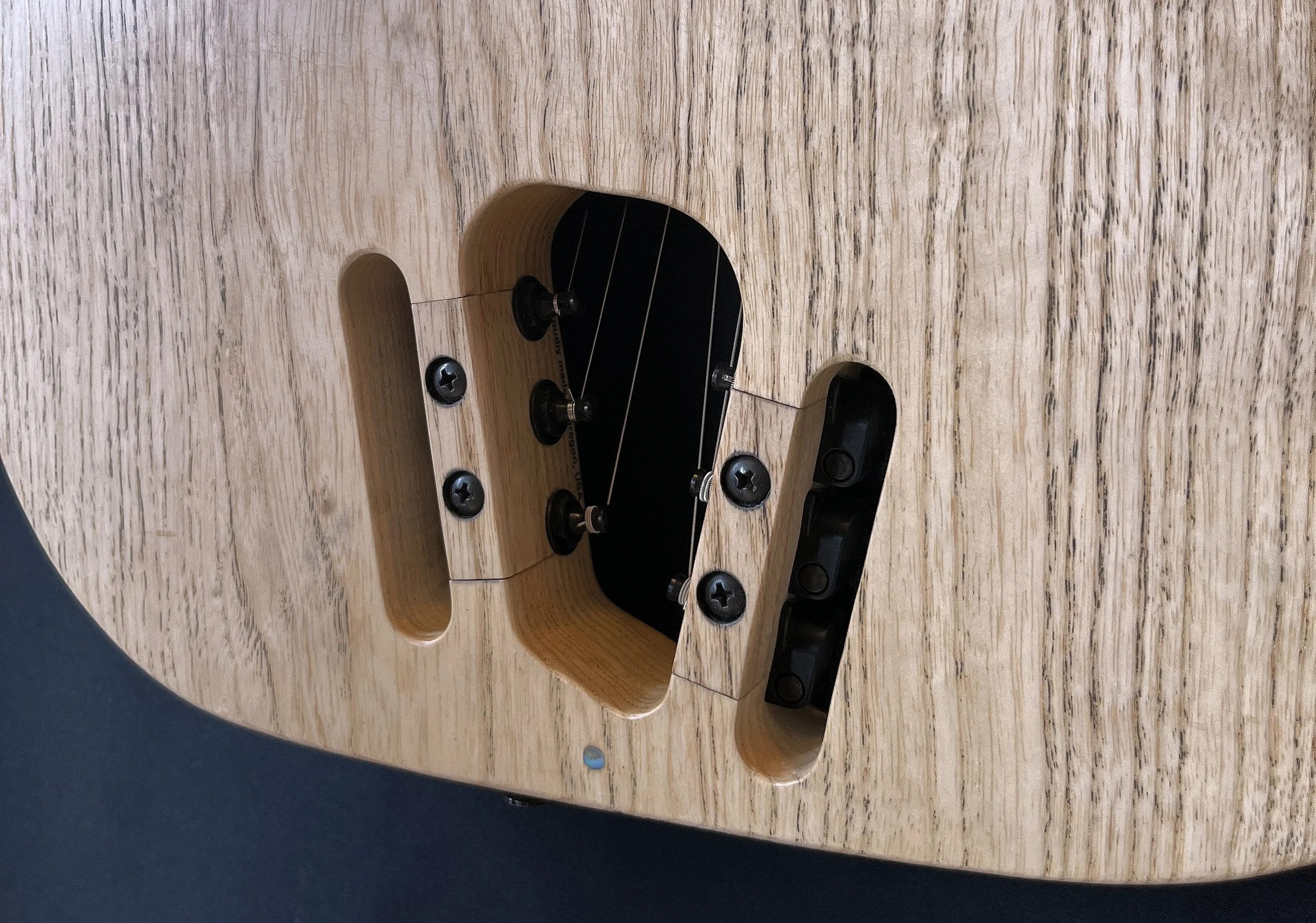 5340 TE-3 pegbox.JPG