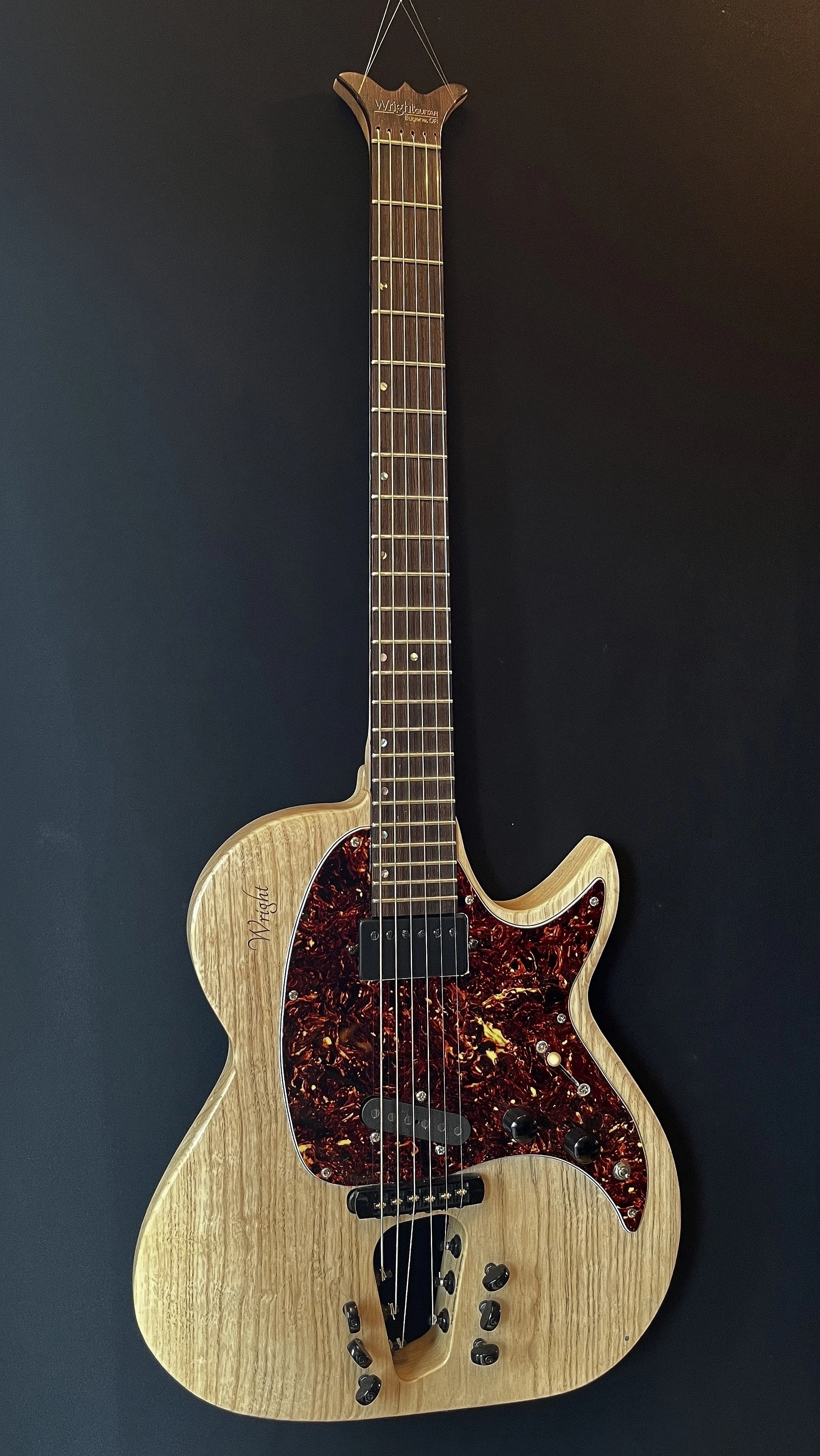 5340 TE-3 full frontal.JPG