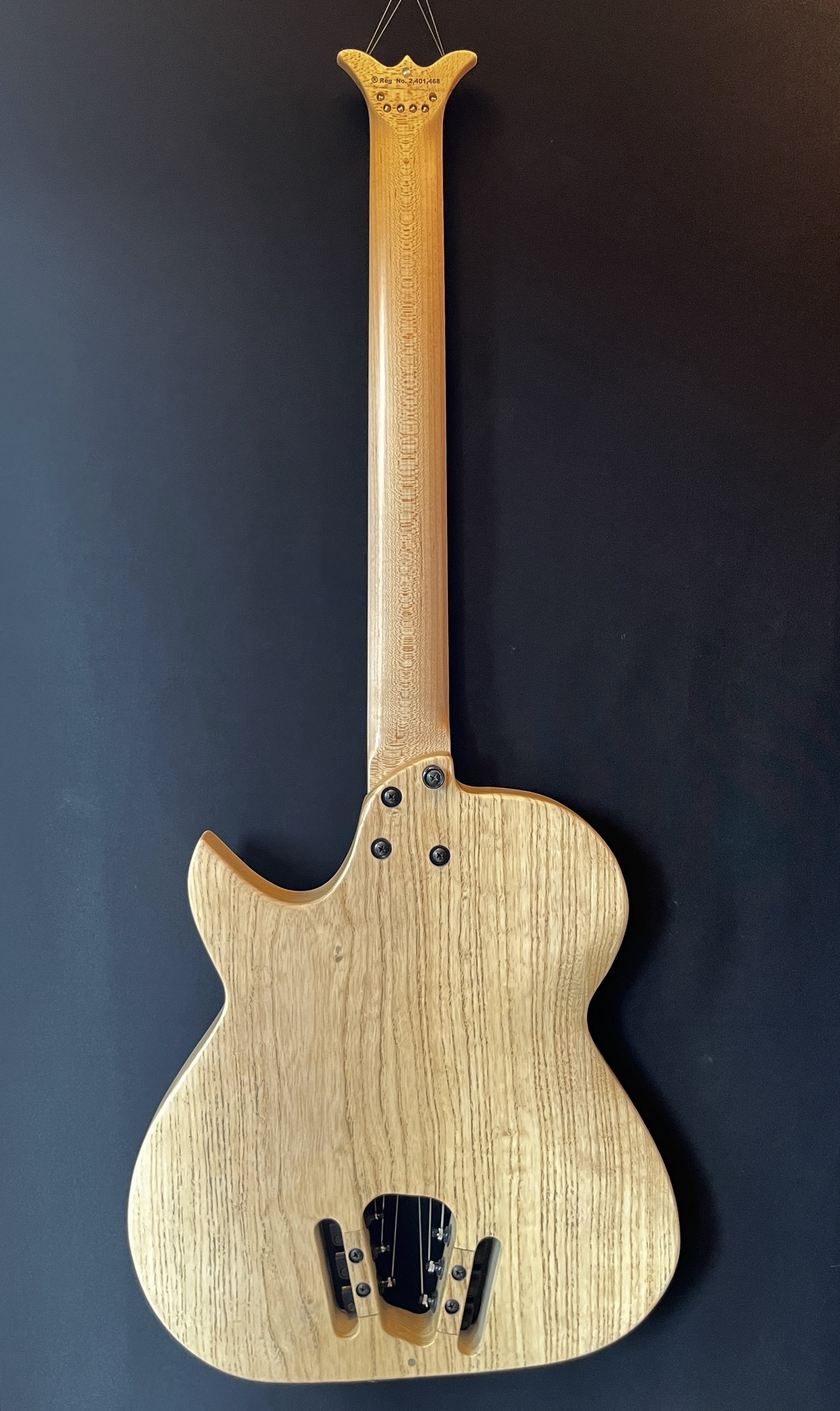 5340 TE-3 full back.JPG