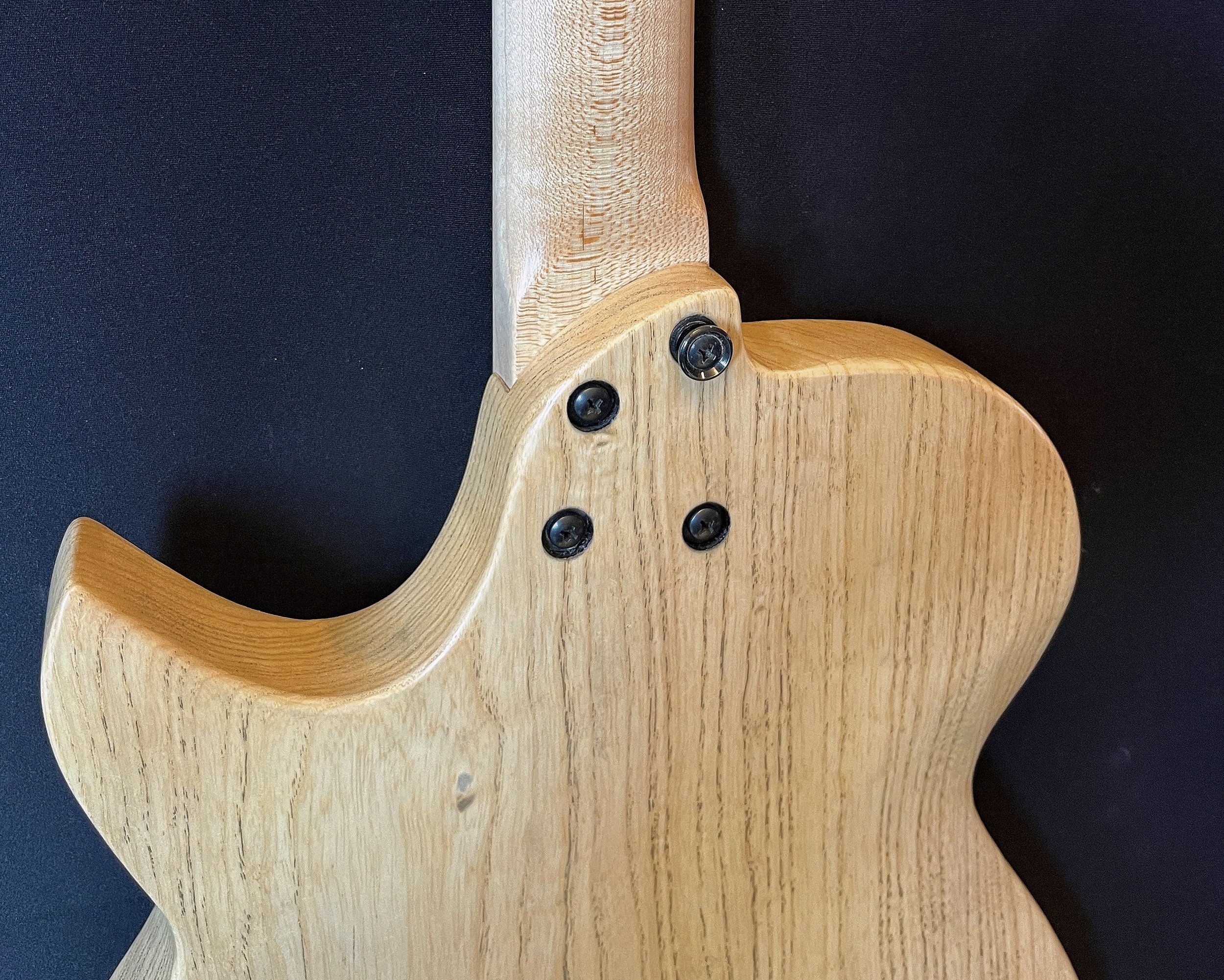 5340 TE-3 neck mount.JPG