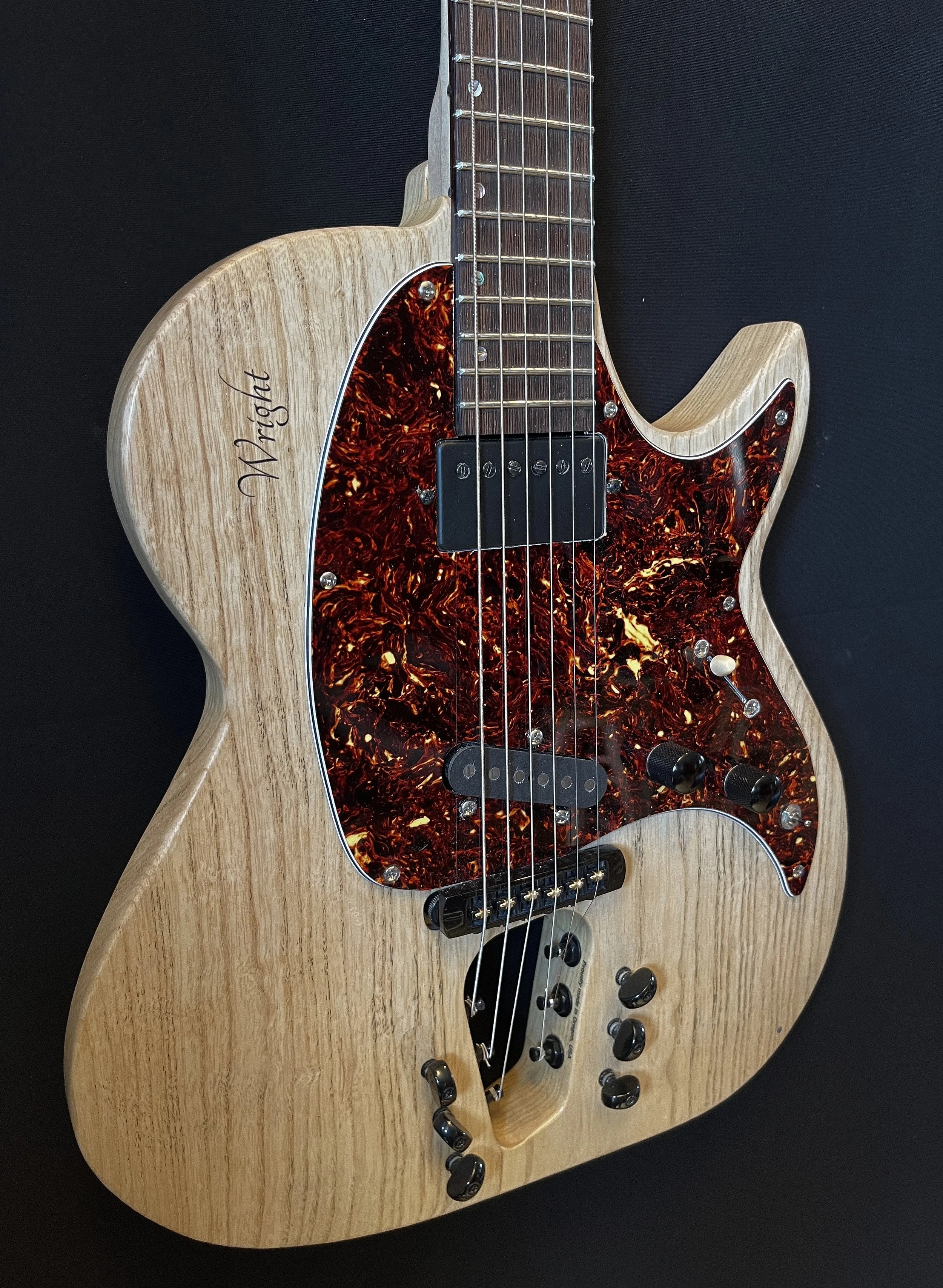 5340 TE-3 Body front.JPG