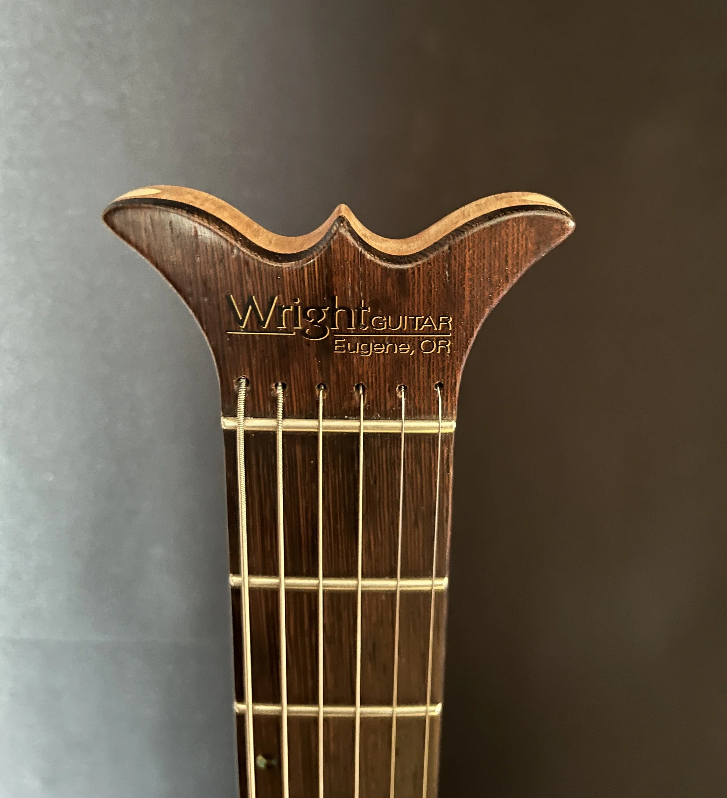 5340 TE-3 head front.JPG