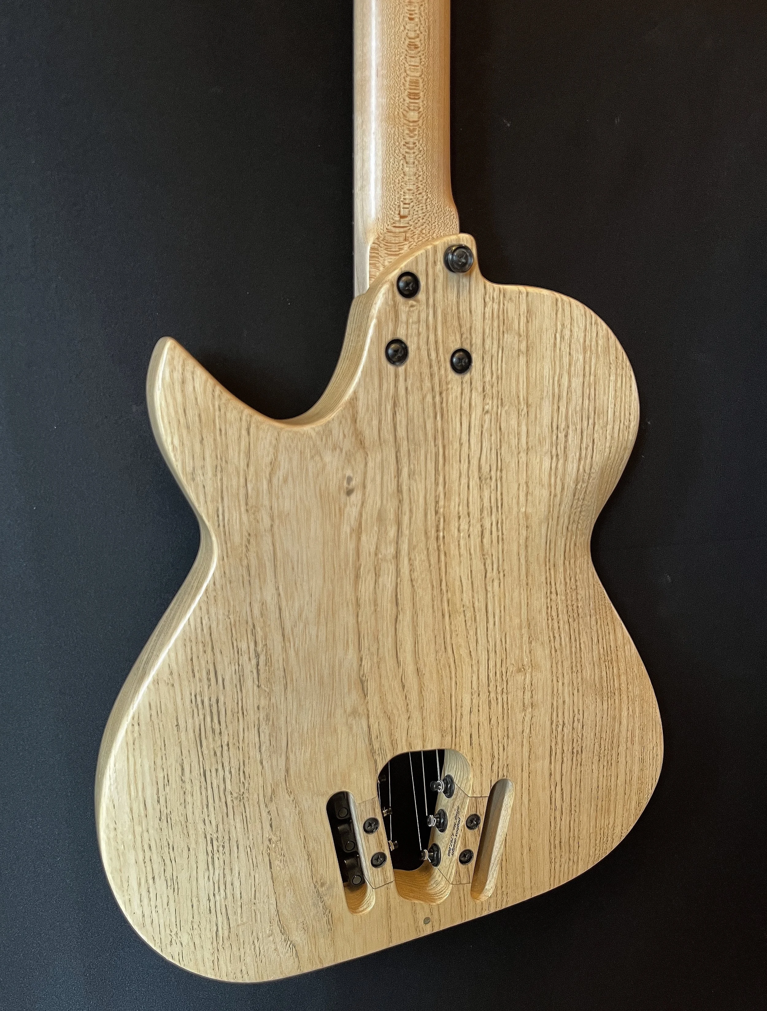 5340 TE-3 Body back.JPG