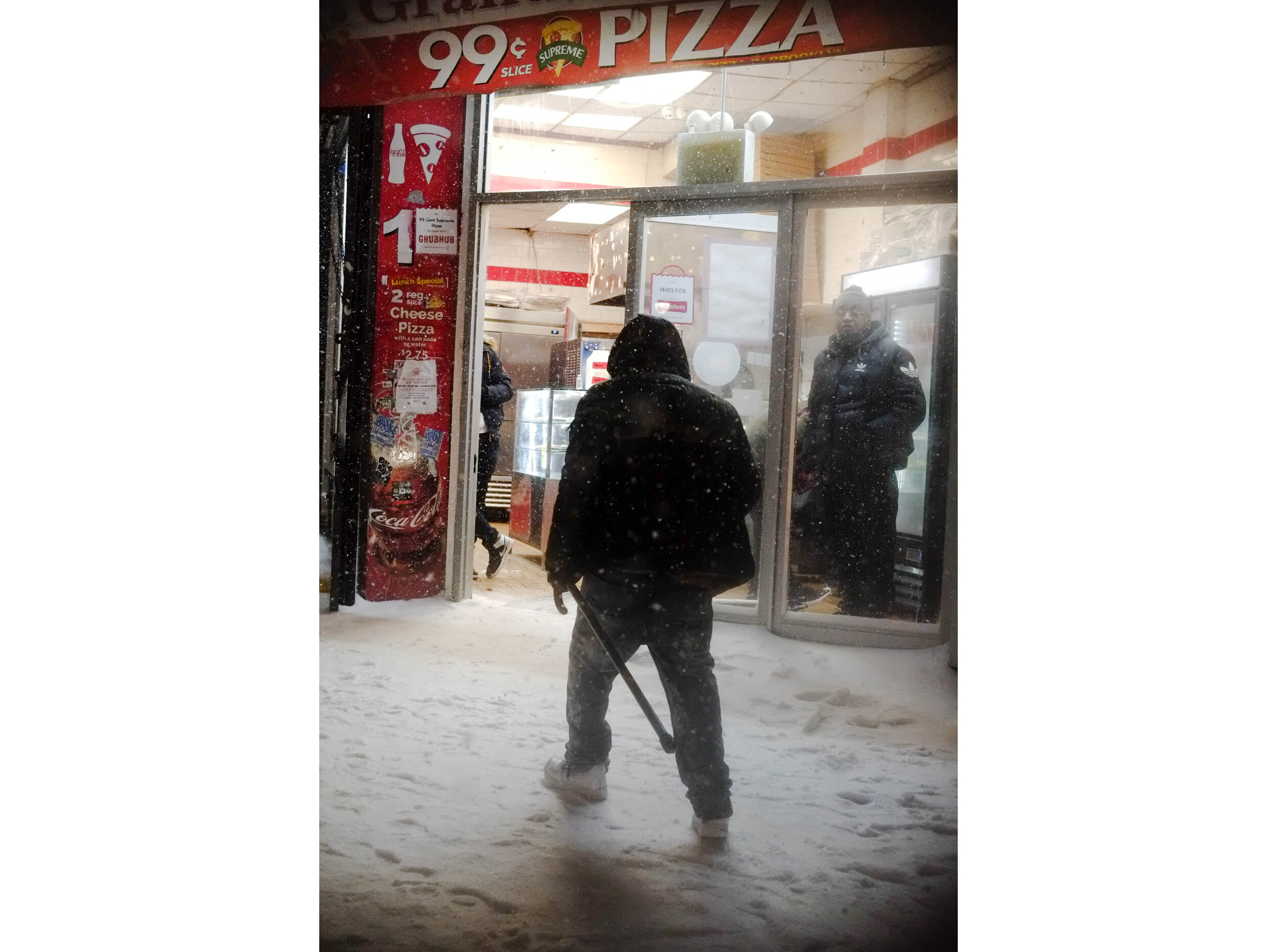 DSCF7152.jpg