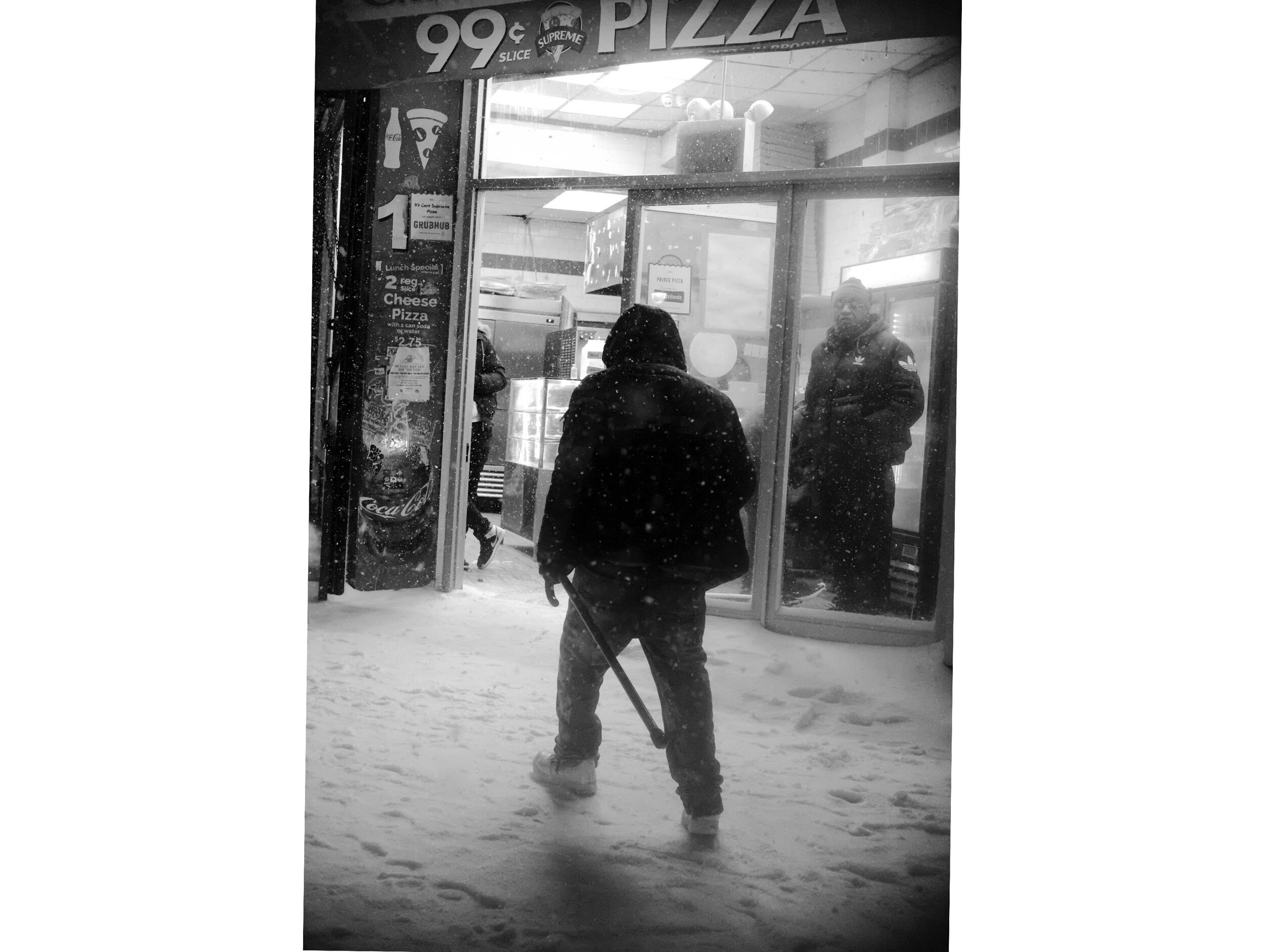 DSCF7152-2.jpg