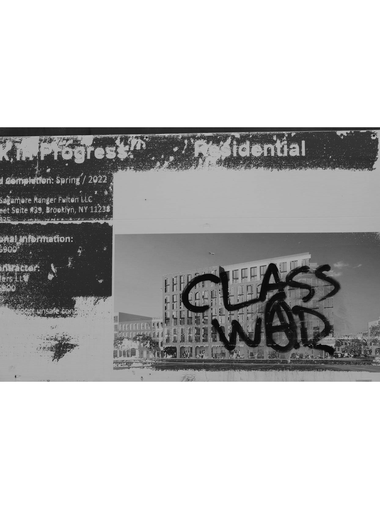 DSCF1424.jpg