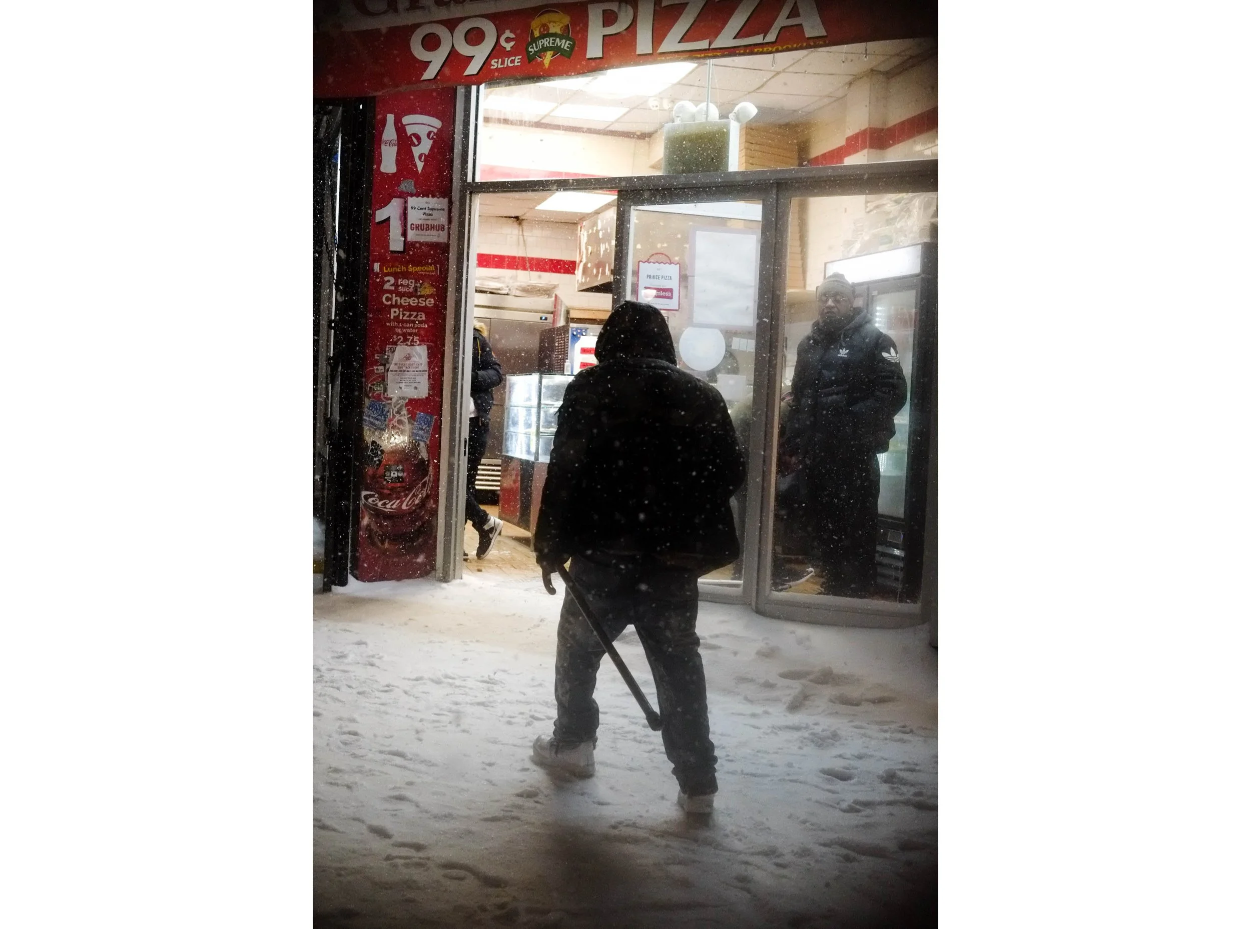 DSCF7152.jpg