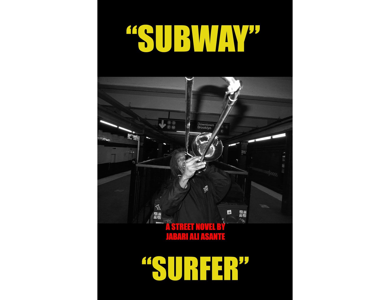 Subway surfer back cover-Recovered.jpg