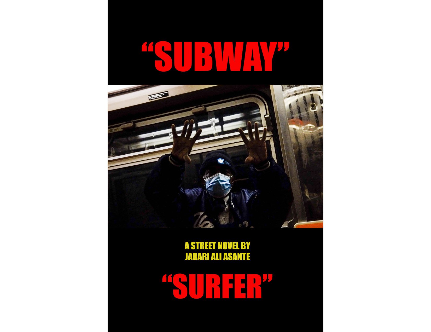 Subway surfer front.jpg