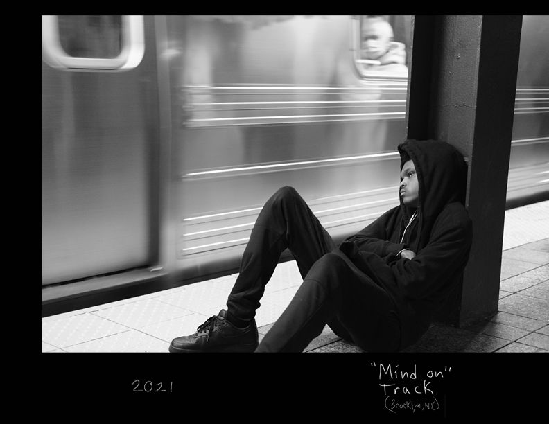 Subway surf lay 80-81.png