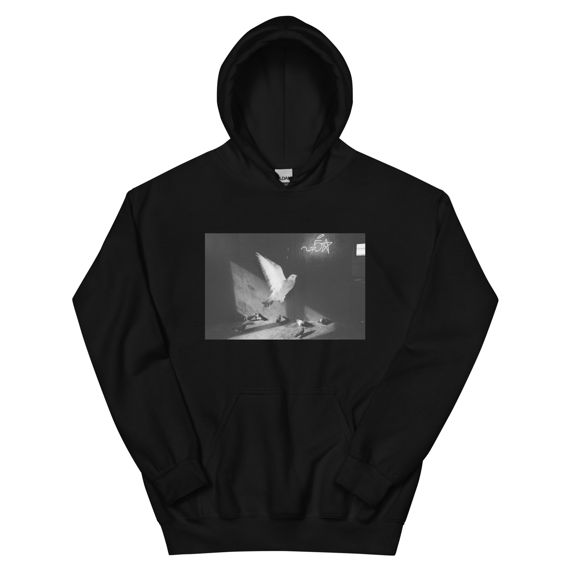 unisex-heavy-blend-hoodie-black-front-67e68b1175fe6.jpg