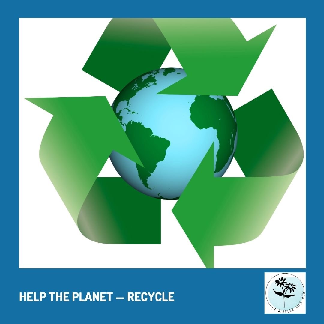 ♻️ Help the planet and earn rewards at @staples! Bring in your old electronics, ink cartridges, and more to recycle them for free. It's good for the environment and you can earn points towards rewards as a Staples Easy Rewards member. 

#StaplesRecyc