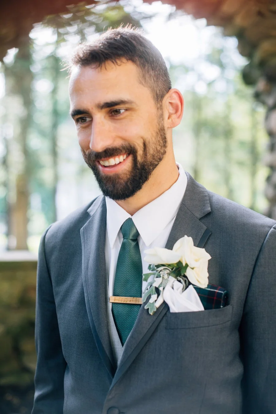 EliseAl_Wedding_BrotherhoodWinery_2018