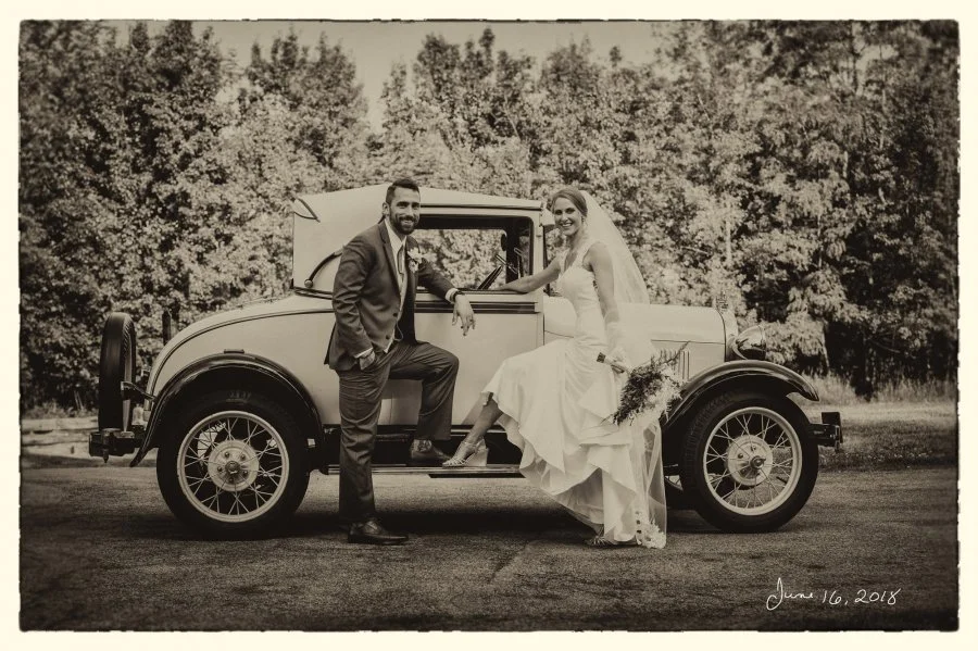 EliseAl_Wedding_BrotherhoodWinery_2018