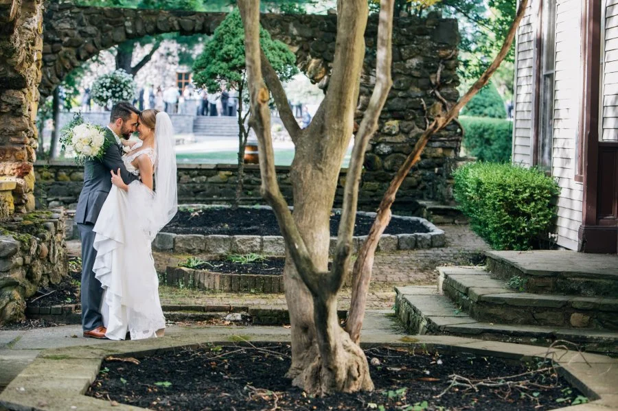 EliseAl_Wedding_BrotherhoodWinery_2018
