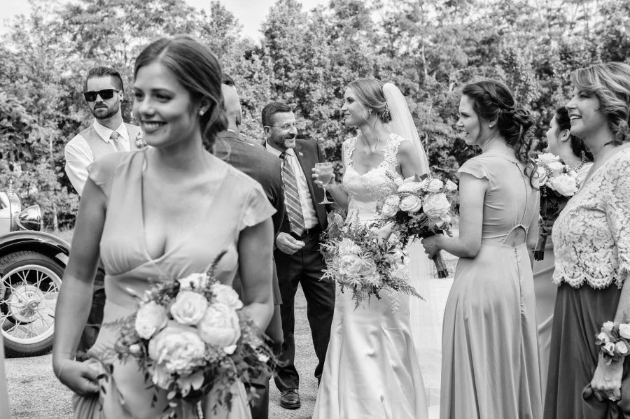 EliseAl_Wedding_BrotherhoodWinery_2018