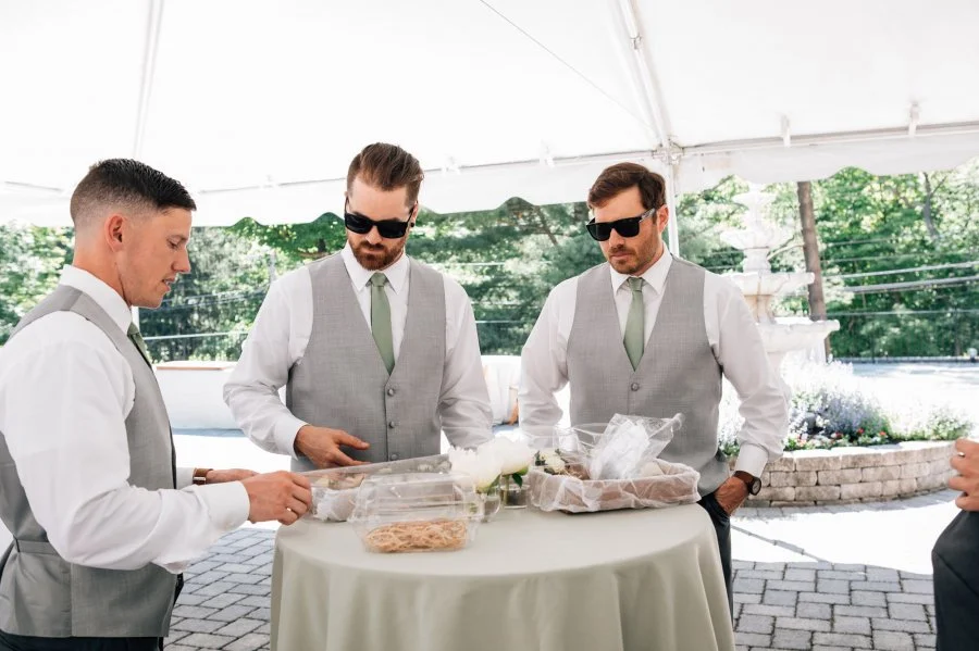 EliseAl_Wedding_BrotherhoodWinery_2018