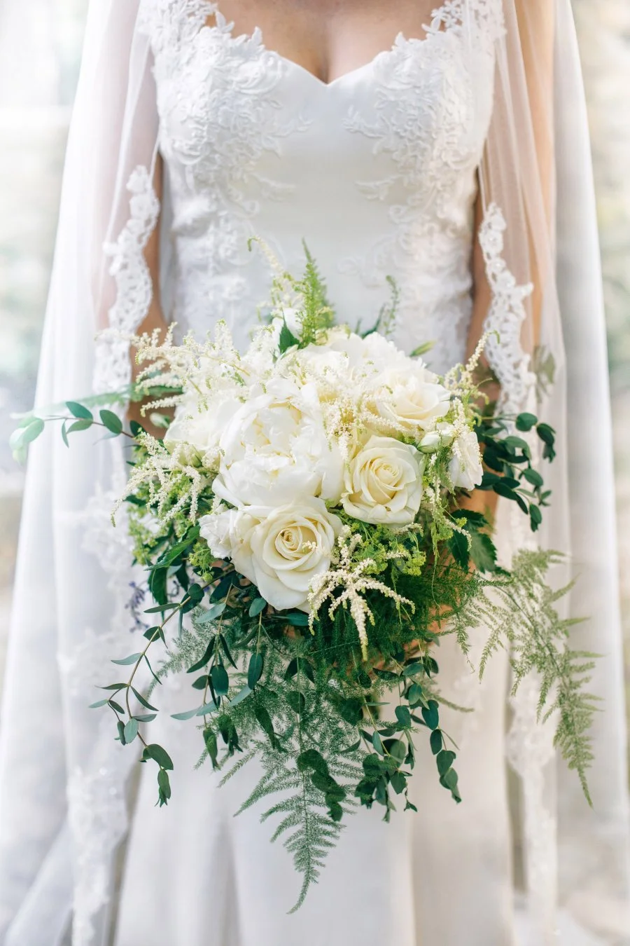 EliseAl_Wedding_BrotherhoodWinery_2018